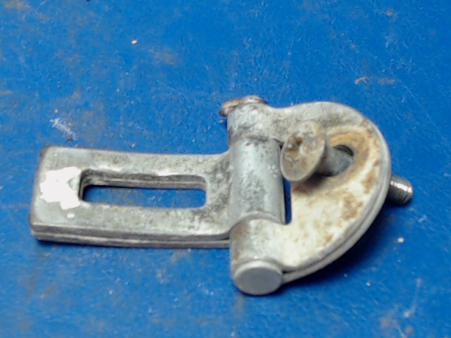 0711083-1 Cessna - Latch - Cargo Tie Down